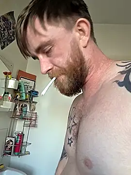 JACKulate31 live sex cam