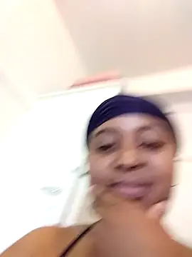 AcetousAbb live sex cam