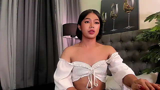 AsianHugecockAnna live sex cam