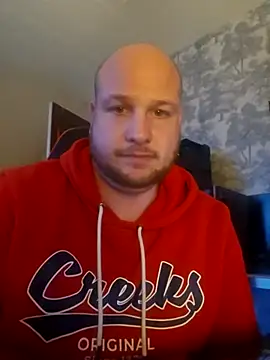 destructeur6 live sex cam