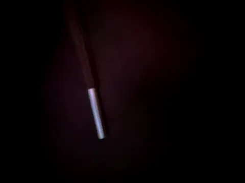 Luna88- live sex cam