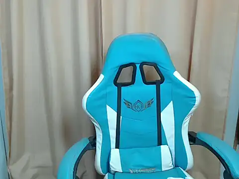 urasianjason live sex cam