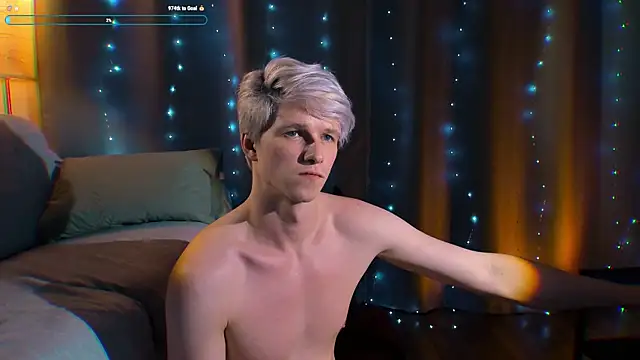 Breston_Sweet live sex cam