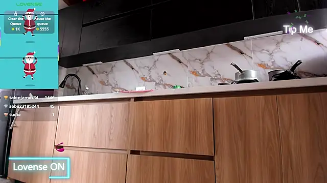 neo_dimou_ live sex cam