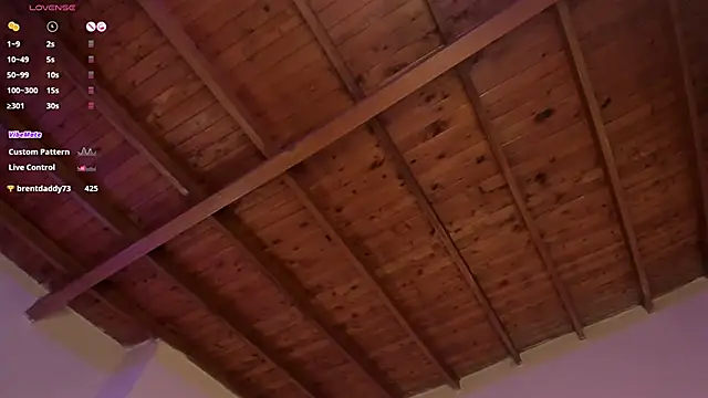 Jess_Collen live sex cam