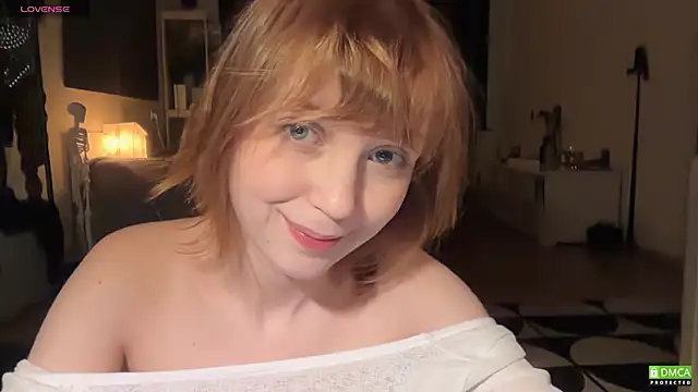 electric_babe live sex cam