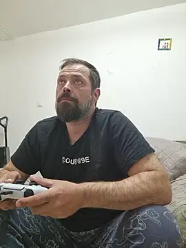 zefside42 live sex cam