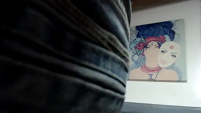 andre20a31 live sex cam