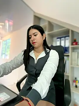 VAL_PRINCESS live sex cam