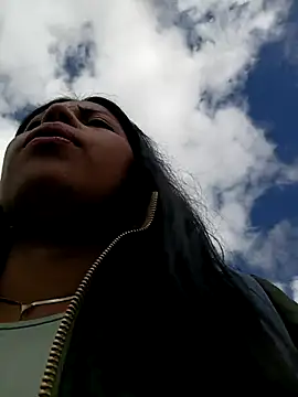 _andrea30 live sex cam