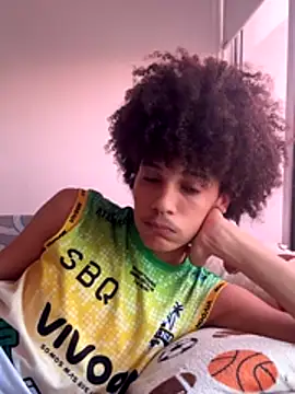 Max_Rain live sex cam