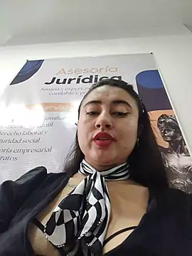_Sarah-Office1 live sex cam