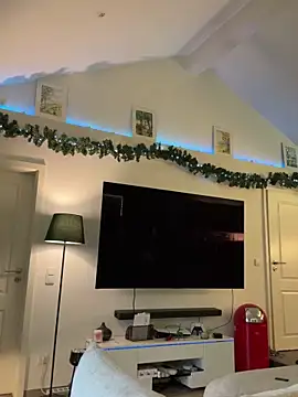 Gipsyboysteve live sex cam