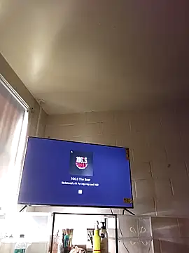 SITHANDRAH live sex cam