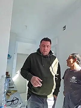 seloloko20's cam snapshot