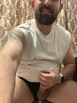 Lover_boy_89's cam snapshot