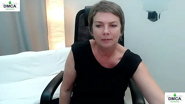 Pion_01 live sex cam