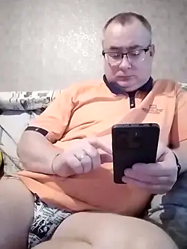 Nika_Malay's cam snapshot