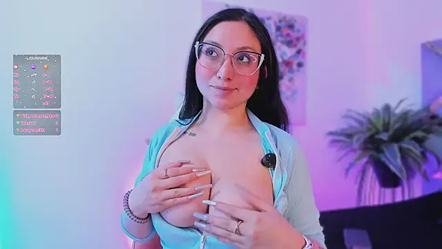 lucy_neil live sex cam