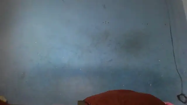 thasmyni live sex cam