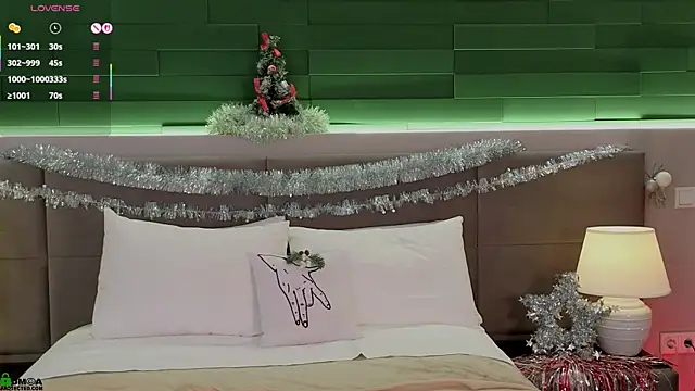 Rina_Red live sex cam