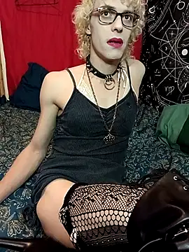 jessysky723 live sex cam