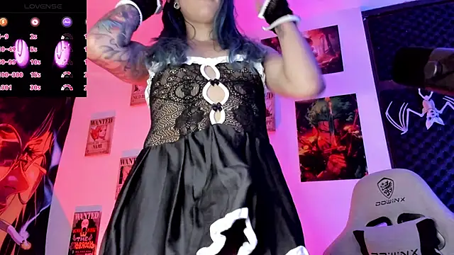 sofi_pretty_uwu- live sex cam