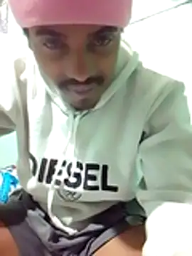 Bigote_Big0357 live sex cam