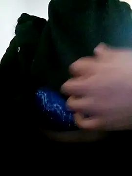 Reem123- live sex cam