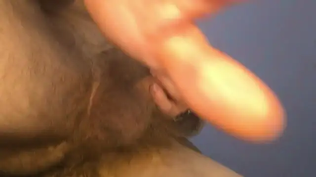 MilesSnow live sex cam