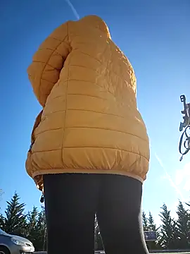 bellapaty live sex cam