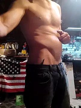 mrwinsalot88 live sex cam