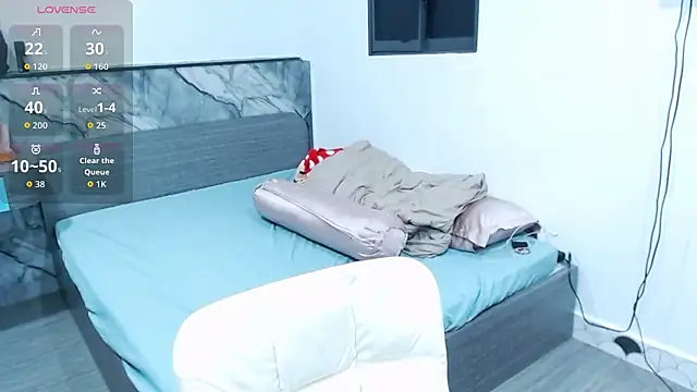 brianna-spanks live sex cam