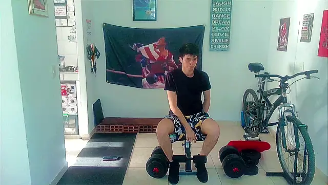 Andy_gray live sex cam