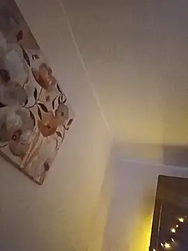 sweet-angel7 live sex cam