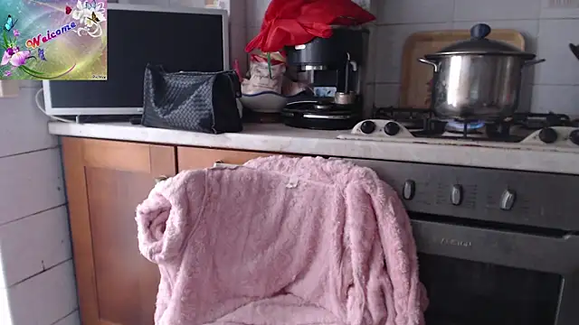 martachatte live sex cam