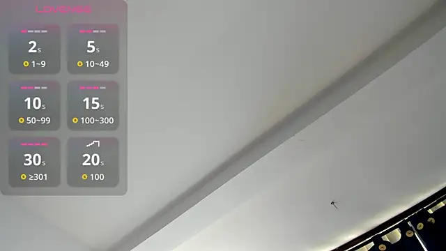 emagarcia live sex cam