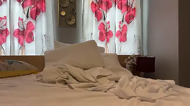 greekmythics live sex cam