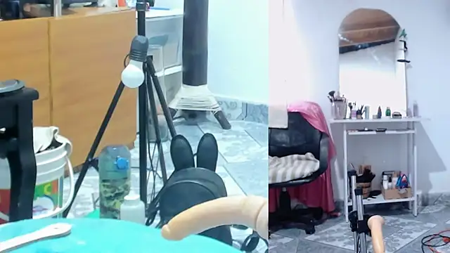 afroditacute15 live sex cam