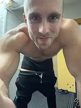 trainwithme live sex cam