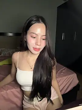 -katinat- live sex cam