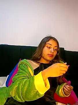 hotwife26 live sex cam