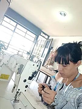 PaulinaLondra2 live sex cam