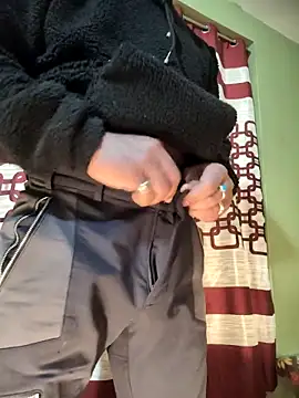 Rinku5553 live sex cam