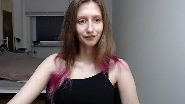 LUNA_delight live sex cam