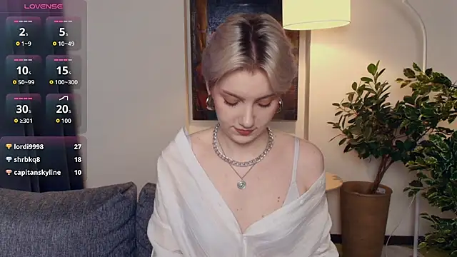 OdelynaAsp live sex cam