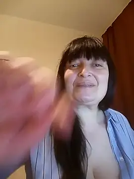 Women-pleasures live sex cam