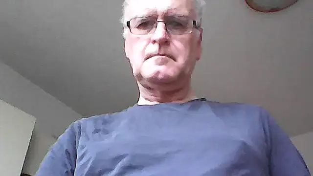 Schokolade1970 live sex cam