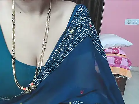 sunitha-3 live sex cam