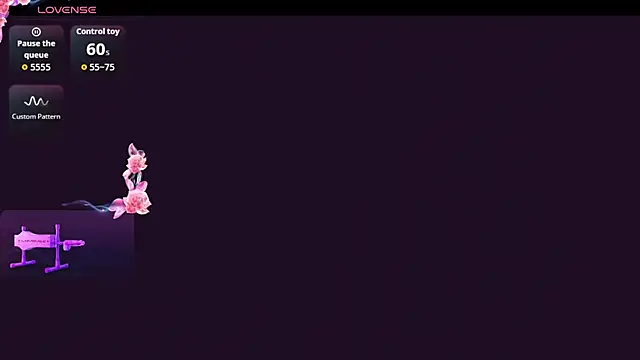 khiara_moretti live sex cam